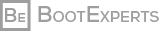 brand images