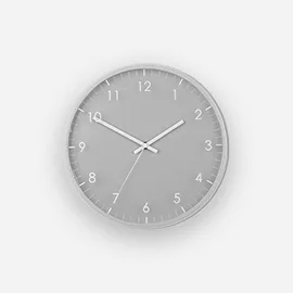 围绕黑白体育APP，黑白体育持续打磨更优质的服务。 - 黑白体育