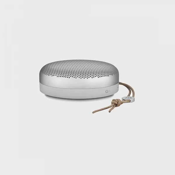 黑白体育